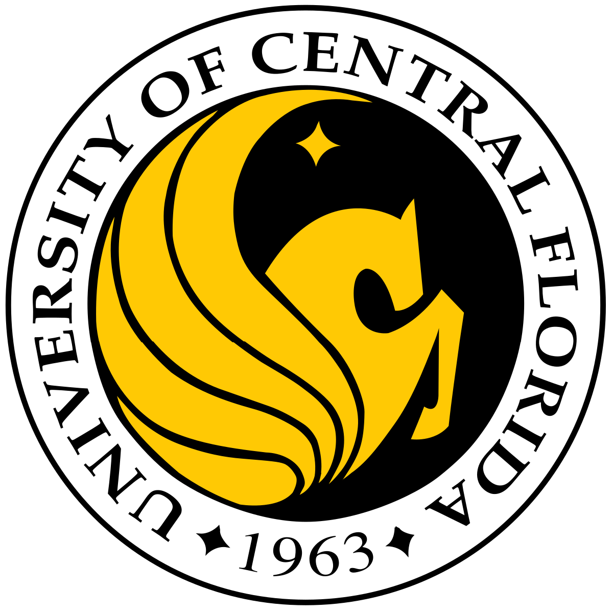 University of Central Florida – 30 Affordable Master’s in Instructional Technology Online Programs