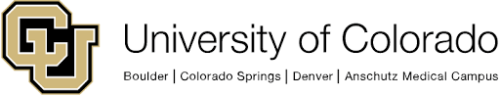University of Colorado - 30 Affordable MBA in Cybersecurity Online Programs