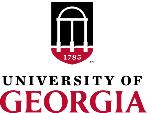 University of Georgia - 30 Affordable Master’s in Instructional Technology Online Programs