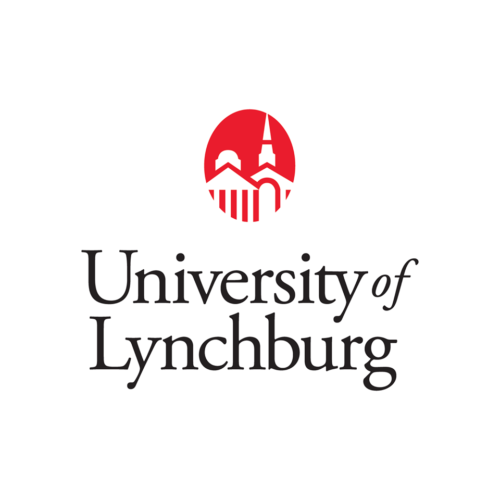 University of Lynchburg - 30 Affordable MBA in Cybersecurity Online Programs