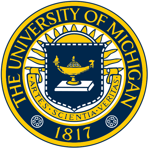 University of Michigan – 30 Affordable Master’s in Instructional Technology Online Programs