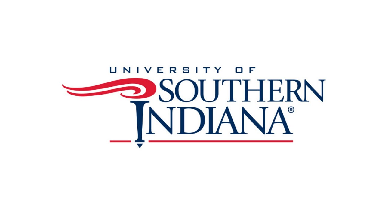 University of Southern Indiana – Top 30 Most Affordable MBA in Healthcare Management Degrees Online