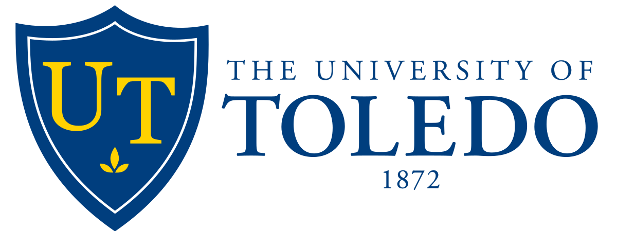 University of Toledo – 30 Affordable Master’s in Instructional Technology Online Programs