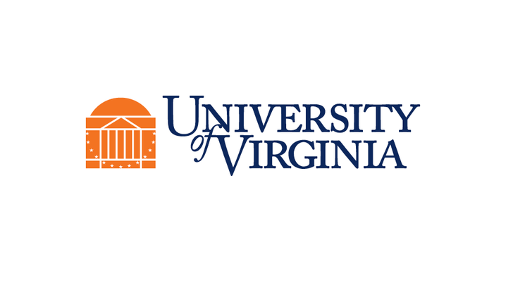 University of Virginia – 30 Affordable Master’s in Instructional Technology Online Programs