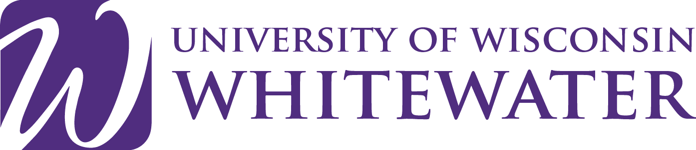 University of Wisconsin – 30 Affordable MBA in Cybersecurity Online Programs