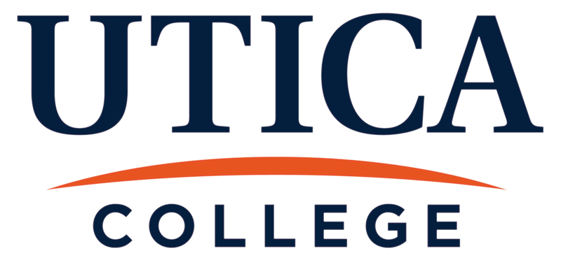 Utica College – 30 Affordable MBA in Cybersecurity Online Programs