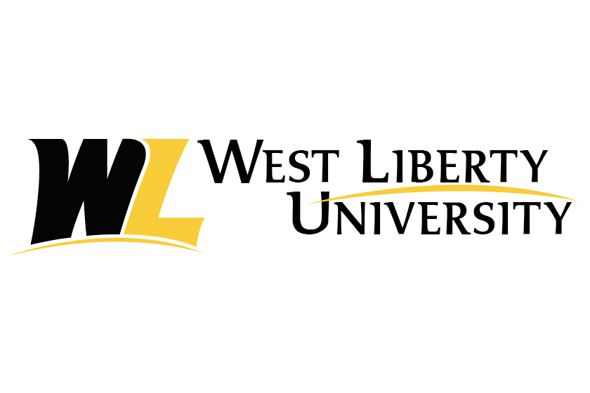 West Liberty University – Top 30 Most Affordable MBA in Healthcare Management Degrees Online