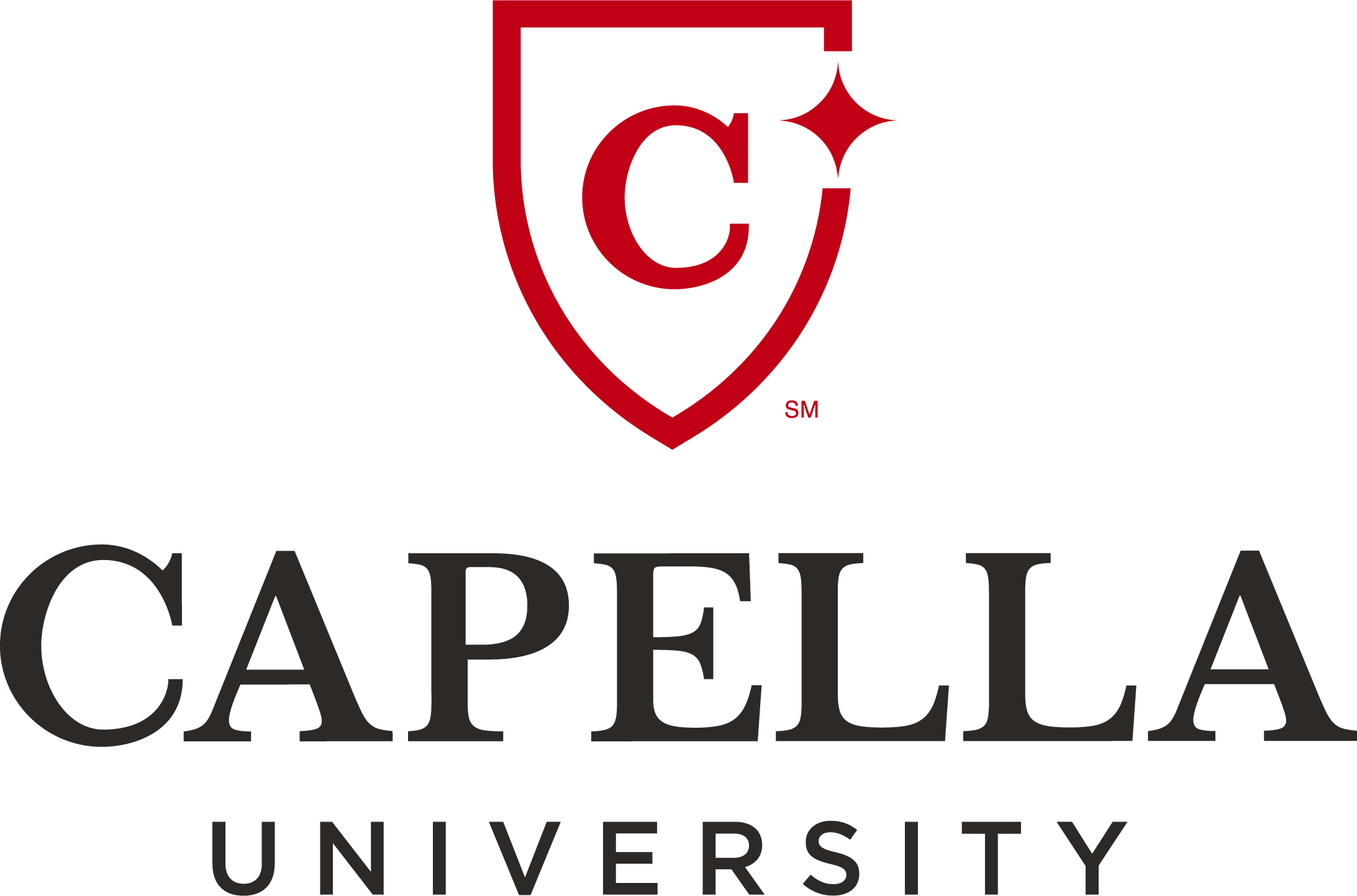 Capella University - Top 30 Most Affordable Online Master’s in School Counseling Programs 2018