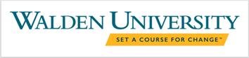 Walden-University-logo