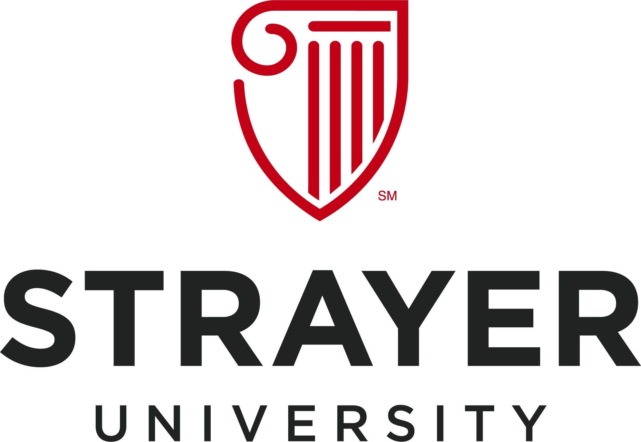 Strayer University - Top 30 Most Affordable Master’s in Software Engineering Online Programs 2020