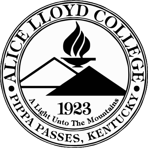 Alice Lloyd College - Top Free Online Colleges