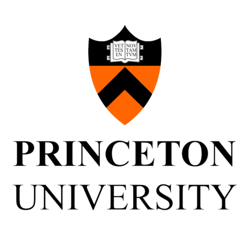 Princeton University - Top Free Online Colleges