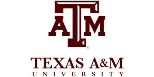 Texas A&M University - Top Free Online Colleges