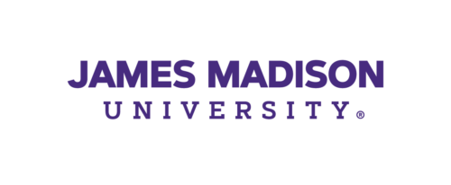 James Madison University - Top 50 Most Affordable Executive MBA Online Programs