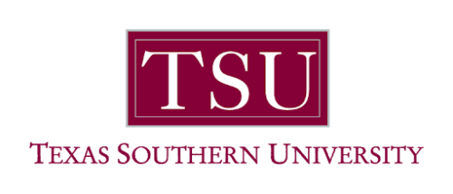 Texas Southern University - Top 50 Most Affordable Executive MBA Online Programs
